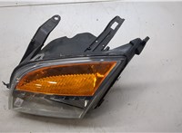 1547726, 6N1113W030DE Фара (передняя) Ford Fusion 2002-2012 20150506 #3