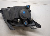 1547726, 6N1113W030DE Фара (передняя) Ford Fusion 2002-2012 20150506 #4