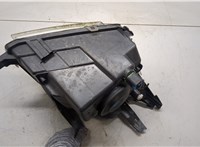 1547726, 6N1113W030DE Фара (передняя) Ford Fusion 2002-2012 20150506 #5