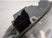 1547726, 6N1113W030DE Фара (передняя) Ford Fusion 2002-2012 20150506 #6