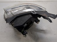 1547726, 6N1113W030DE Фара (передняя) Ford Fusion 2002-2012 20150506 #7