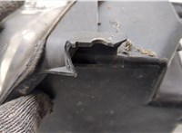 1547726, 6N1113W030DE Фара (передняя) Ford Fusion 2002-2012 20150506 #8