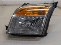  Фара (передняя) Ford Fusion 2002-2012 20150506 #2