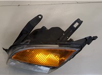 1547726, 6N1113W030DE Фара (передняя) Ford Fusion 2002-2012 20150506 #4