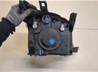 1547726, 6N1113W030DE Фара (передняя) Ford Fusion 2002-2012 20150506 #6