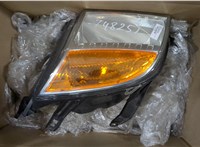 1547726, 6N1113W030DE Фара (передняя) Ford Fusion 2002-2012 20150506 #9