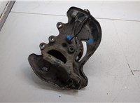 A2043300625, A2043320101 Ступица (кулак, цапфа) Mercedes C W204 2007-2013 20150521 #5
