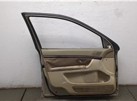  Дверь боковая (легковая) Volvo S80 1998-2006 20150527 #6