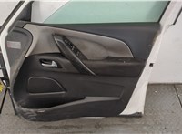  Дверь боковая (легковая) Citroen C4 Grand Picasso 2014- 20150538 #4