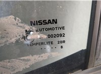  Дверь боковая (легковая) Nissan Qashqai 2017-2023 20150577 #6