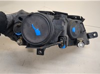  Фара (передняя) Volkswagen Passat 6 2005-2010 20150578 #5