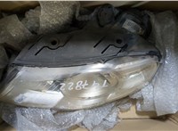  Фара (передняя) Volkswagen Passat 6 2005-2010 20150578 #8