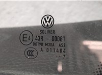  Дверь боковая (легковая) Volkswagen Passat 6 2005-2010 20150582 #4