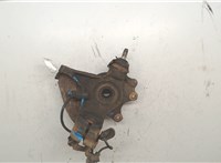 330785, 364742 Ступица (кулак, цапфа) Peugeot 406 1999-2004 20150610 #3