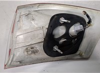  Фонарь (задний) Ford Kuga 2008-2012 20150614 #2