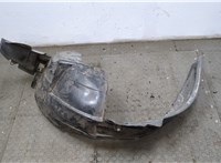 59110SA012 Защита арок (подкрылок) Subaru Forester (S11) 2002-2007 20150616 #2