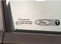  Дверь боковая (легковая) Ford Fusion 2002-2012 20150625 #4