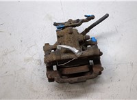 5K0615424 Суппорт Skoda Octavia (A5) 2004-2013 20150632 #4