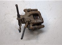 5K0615424 Суппорт Skoda Octavia (A5) 2004-2013 20150632 #5