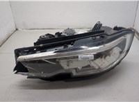 A9948170308, 030110663309 Фара (передняя) BMW 3 G20, G21 2018-2025 20150641 #4