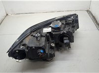 A9948170308, 030110663309 Фара (передняя) BMW 3 G20, G21 2018-2025 20150641 #5