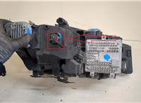 63118496133 Блок управления светом BMW 3 G20, G21 2018-2025 11283696 #6