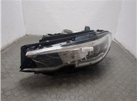 63118496133 Блок управления светом BMW 3 G20, G21 2018-2025 11283696 #7