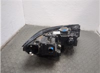 63118496133 Блок управления светом BMW 3 G20, G21 2018-2025 11283696 #8