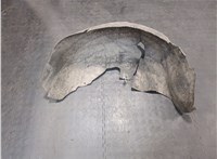 1302763, 2N11278B51AG Защита арок (подкрылок) Ford Fusion 2002-2012 20150646 #4