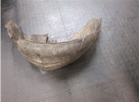 1302763, 2N11278B51AG Защита арок (подкрылок) Ford Fusion 2002-2012 20150646 #5