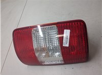 4VEX13N004AB Фонарь (задний) Volkswagen Caddy 2004-2010 20150650 #4