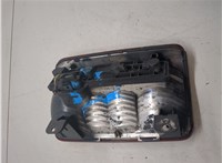 4VEX13N004AB Фонарь (задний) Volkswagen Caddy 2004-2010 20150650 #5