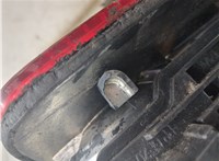 4VEX13N004AB Фонарь (задний) Volkswagen Caddy 2004-2010 20150650 #6