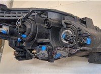  Фара (передняя) Mazda 5 (CR) 2005-2010 20150654 #7