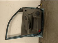  Дверь боковая (легковая) Hyundai Tucson 1 2004-2009 20150661 #6