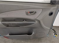  Дверь боковая (легковая) Hyundai Tucson 1 2004-2009 20150661 #9