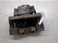 34116791919, 6791919, 34116796486, 6796486 Суппорт BMW 5 F10 2010-2016 20150666 #4