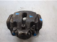34116791919, 6791919, 34116796486, 6796486 Суппорт BMW 5 F10 2010-2016 20150666 #5