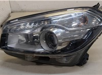  Фара (передняя) Nissan Qashqai 2006-2013 20150667 #2