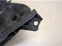  Фара (передняя) Nissan Qashqai 2006-2013 20150667 #6