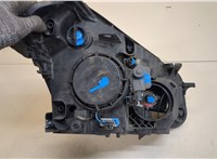  Фара (передняя) Nissan Qashqai 2006-2013 20150667 #7