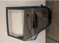  Дверь боковая (легковая) Hyundai Tucson 1 2004-2009 20150674 #4