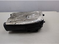  Корпус воздушного фильтра Mercedes E W212 2009-2013 20149227 #3