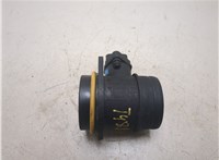 05033109AB, 0281002572 Измеритель потока воздуха (расходомер) Chrysler PT Cruiser 2000-2010 20149606 #4