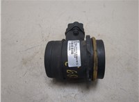 05033109AB, 0281002572 Измеритель потока воздуха (расходомер) Chrysler PT Cruiser 2000-2010 20149606 #5