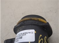 05033109AB, 0281002572 Измеритель потока воздуха (расходомер) Chrysler PT Cruiser 2000-2010 20149606 #6