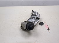  Корпус масляного фильтра Opel Astra H 2004-2010 20150696 #4