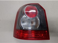 LR025607 Фонарь (задний) Land Rover Freelander 2 2007-2014 20150697 #1