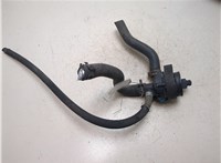 A2128350164 Насос водяной (помпа) Mercedes E W212 2009-2016 20150701 #4