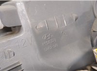  Фонарь (задний) Hyundai i40 2011-2015 20150709 #4